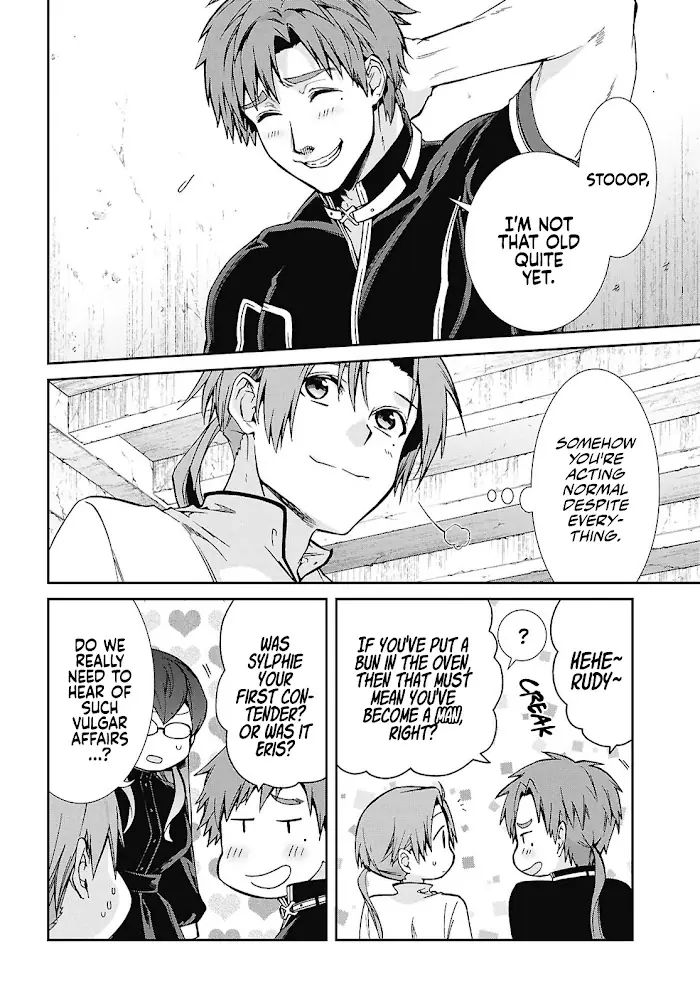 Mushoku Tensei Chapter 101 image 25_optimized